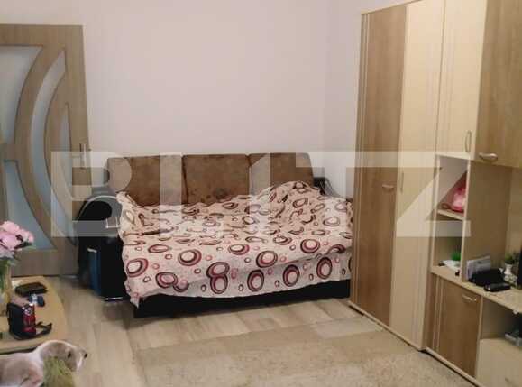 Garsonieră de vânzare Floreşti - 49066AV | BLITZ Cluj-Napoca | Poza6
