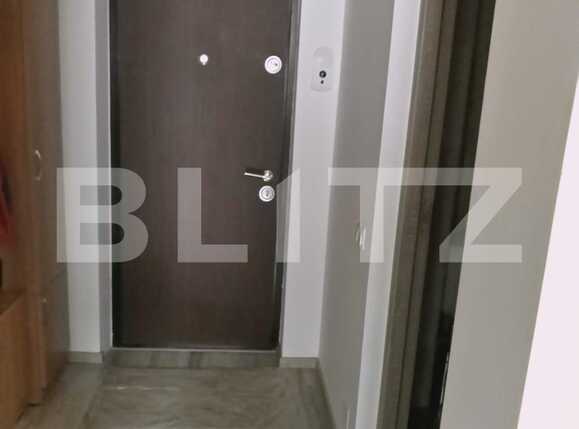 Garsonieră de vânzare Floreşti - 49066AV | BLITZ Cluj-Napoca | Poza9