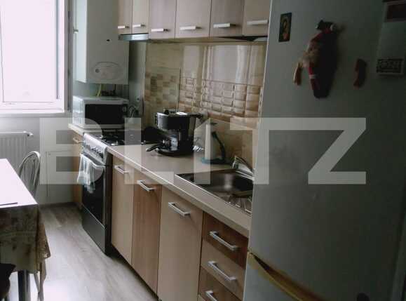 Garsonieră de vânzare Floreşti - 49066AV | BLITZ Cluj-Napoca | Poza4