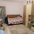 Garsonieră de vânzare Floreşti - 49066AV - Poza 1 din 9 | BLITZ Cluj-Napoca | Poza6