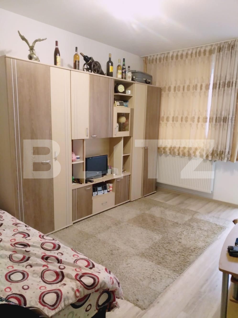 Garsonieră de vânzare Floreşti - 49066AV | BLITZ Cluj-Napoca | Poza3