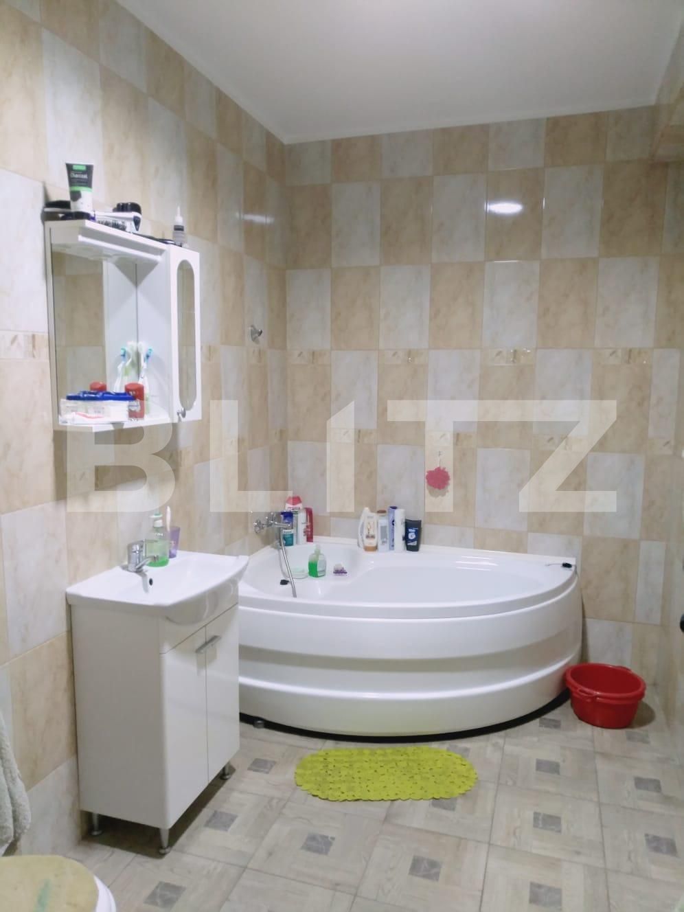 Garsonieră de vânzare Floreşti - 49066AV | BLITZ Cluj-Napoca | Poza7