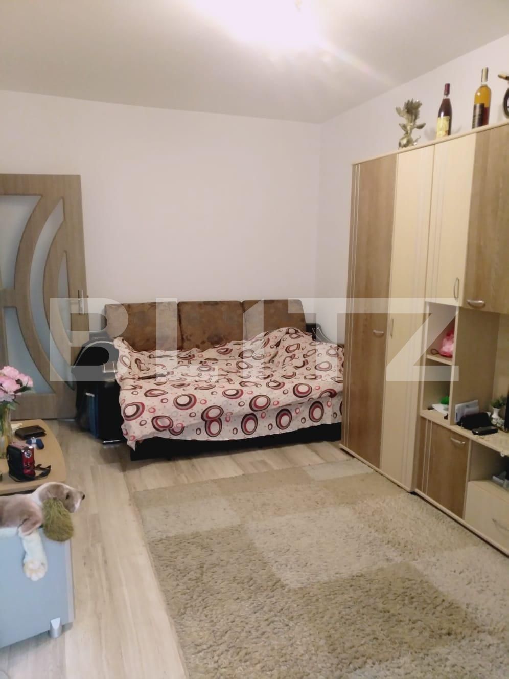 Garsonieră de vânzare Floreşti - 49066AV | BLITZ Cluj-Napoca | Poza6
