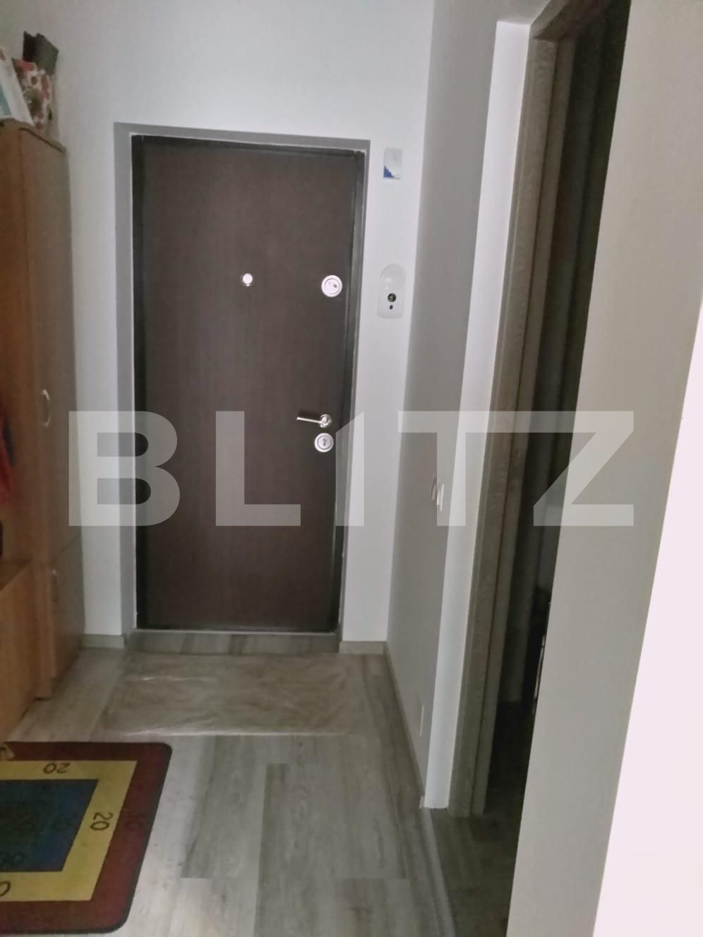 Garsonieră de vânzare Floreşti - 49066AV | BLITZ Cluj-Napoca | Poza9