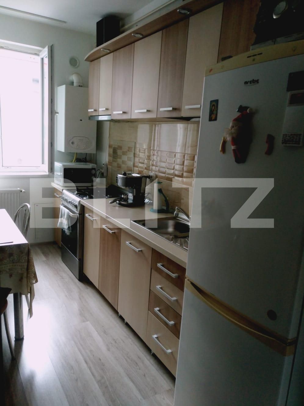 Garsonieră de vânzare Floreşti - 49066AV | BLITZ Cluj-Napoca | Poza4