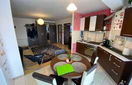 Apartament 2 camere, 44 mp, mobilat si utilat, zona Eroilor