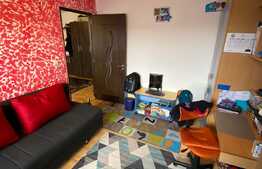 Apartament 2 camere, 44 mp, mobilat si utilat, zona Eroilor