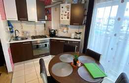 Apartament 2 camere, 44 mp, mobilat si utilat, zona Eroilor