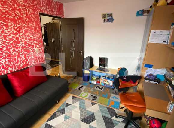 Apartament de vânzare 2 camere Floreşti - 49067AV | BLITZ Cluj-Napoca | Poza7