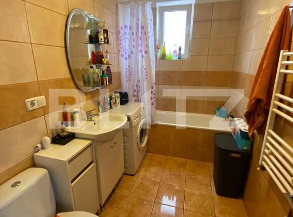 Apartament de vânzare 2 camere Floreşti - 49067AV | BLITZ Cluj-Napoca | Poza9