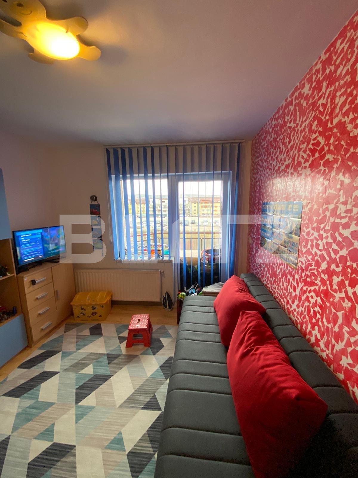 Apartament de vânzare 2 camere Floreşti - 49067AV | BLITZ Cluj-Napoca | Poza6