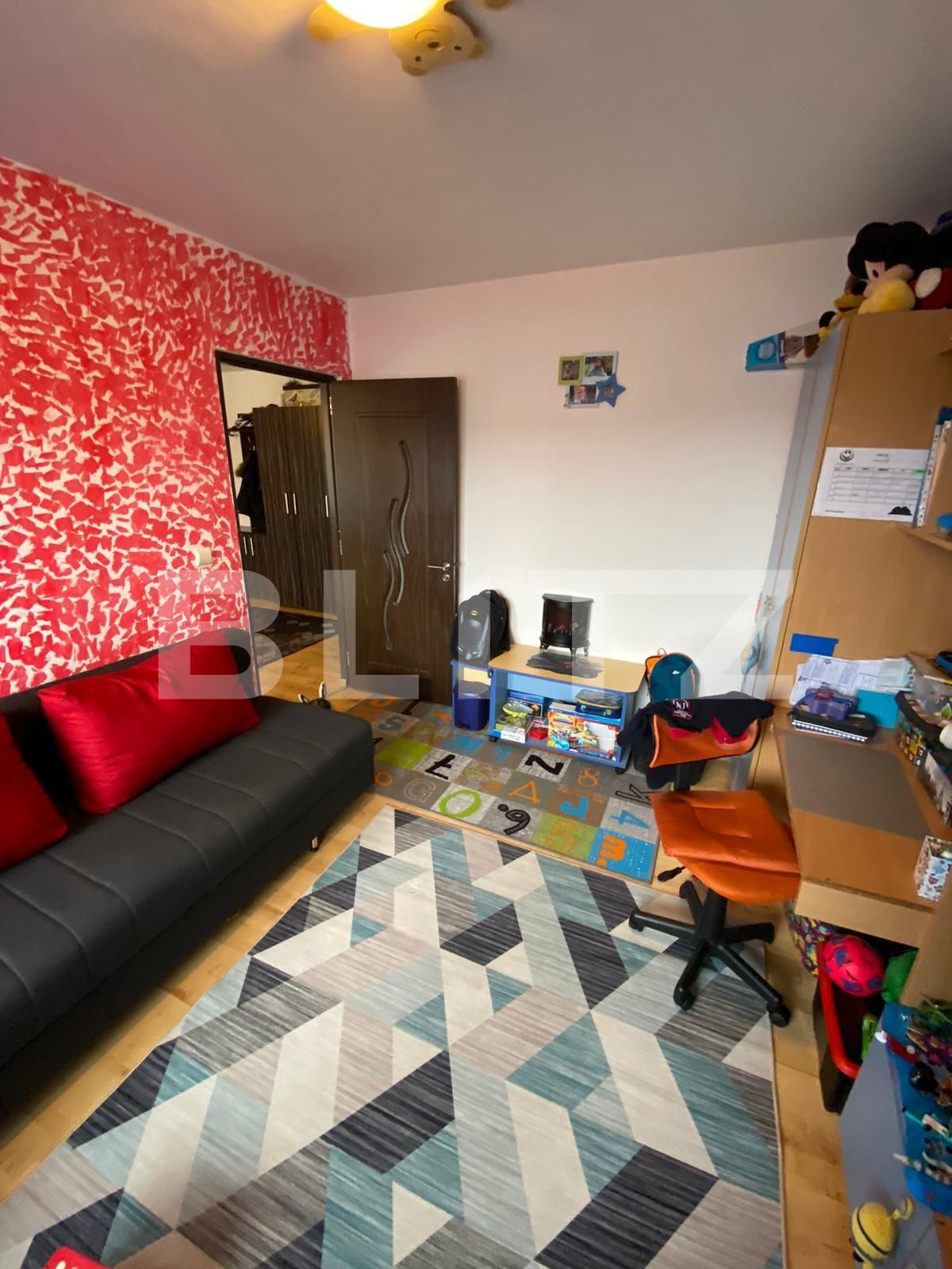 Apartament de vânzare 2 camere Floreşti - 49067AV | BLITZ Cluj-Napoca | Poza7