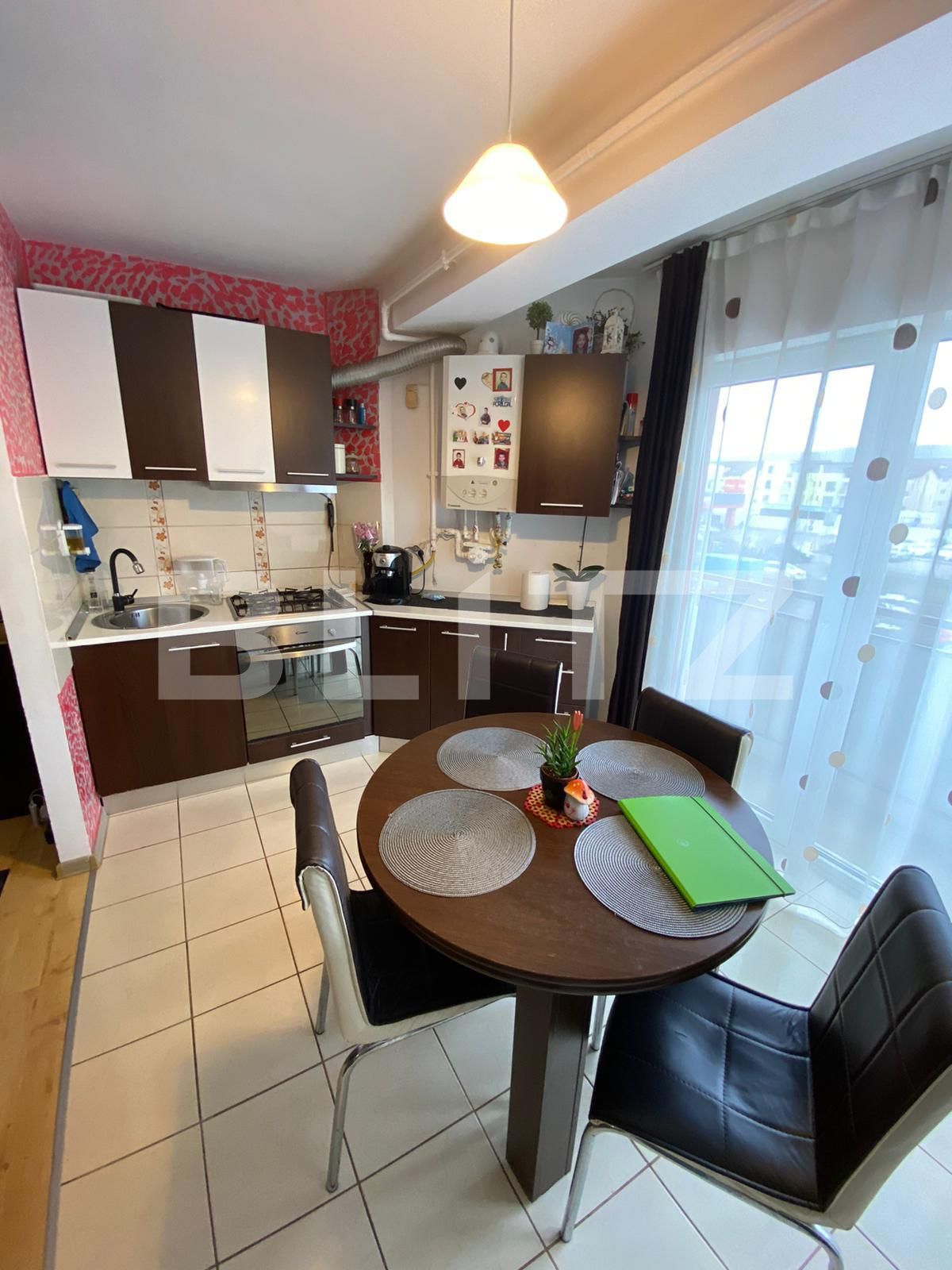 Apartament de vânzare 2 camere Floreşti - 49067AV | BLITZ Cluj-Napoca | Poza4