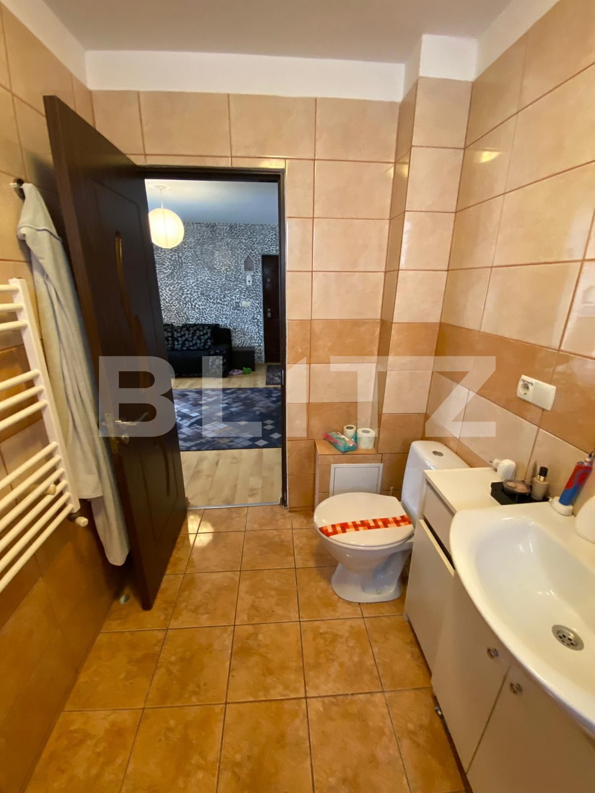Apartament de vânzare 2 camere Floreşti - 49067AV | BLITZ Cluj-Napoca | Poza11