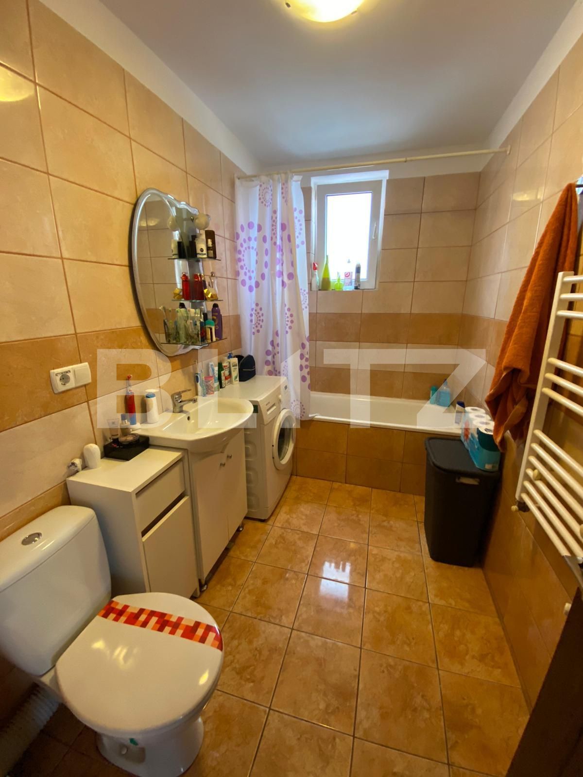 Apartament de vânzare 2 camere Floreşti - 49067AV | BLITZ Cluj-Napoca | Poza9