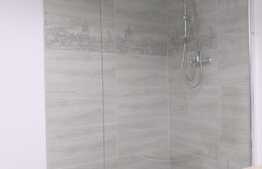 2 camere, 56 mp., zona Cetatii