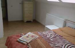 2 camere, 56 mp., zona Cetatii