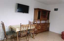 2 camere, 56 mp., zona Cetatii