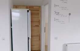 2 camere, 56 mp., zona Cetatii