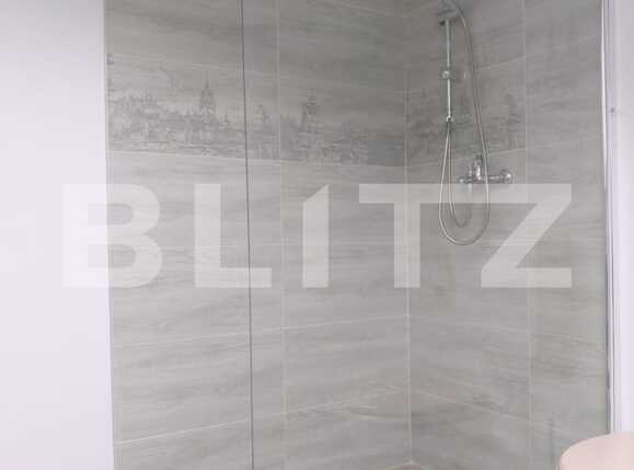 Apartament de vânzare 2 camere Floreşti - 49068AV | BLITZ Cluj-Napoca | Poza7
