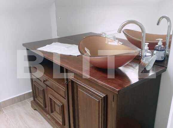 Apartament de vânzare 2 camere Floreşti - 49068AV | BLITZ Cluj-Napoca | Poza6