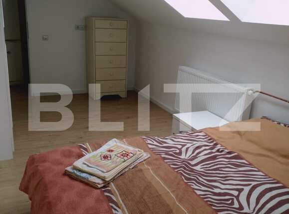 Apartament de vânzare 2 camere Floreşti - 49068AV | BLITZ Cluj-Napoca | Poza5