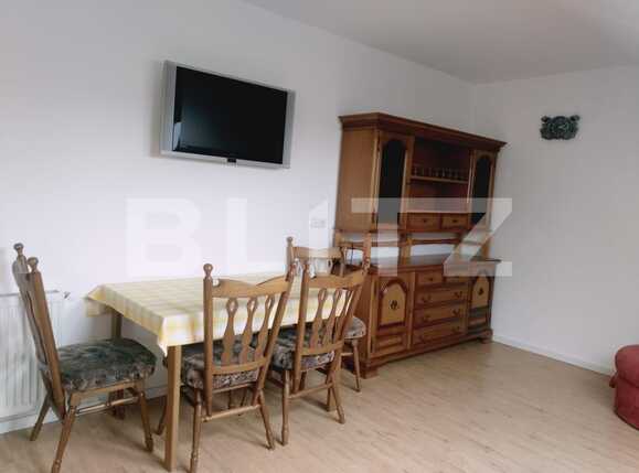 Apartament de vânzare 2 camere Floreşti - 49068AV | BLITZ Cluj-Napoca | Poza3