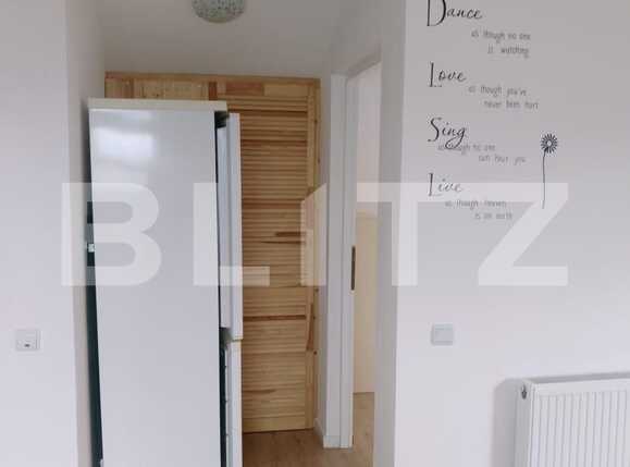 Apartament de vânzare 2 camere Floreşti - 49068AV | BLITZ Cluj-Napoca | Poza8