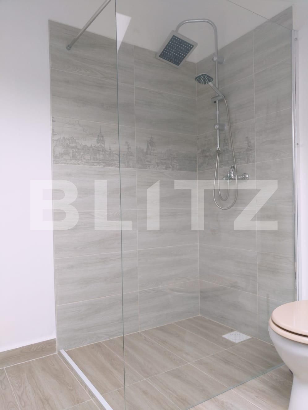 Apartament de vânzare 2 camere Floreşti - 49068AV | BLITZ Cluj-Napoca | Poza7