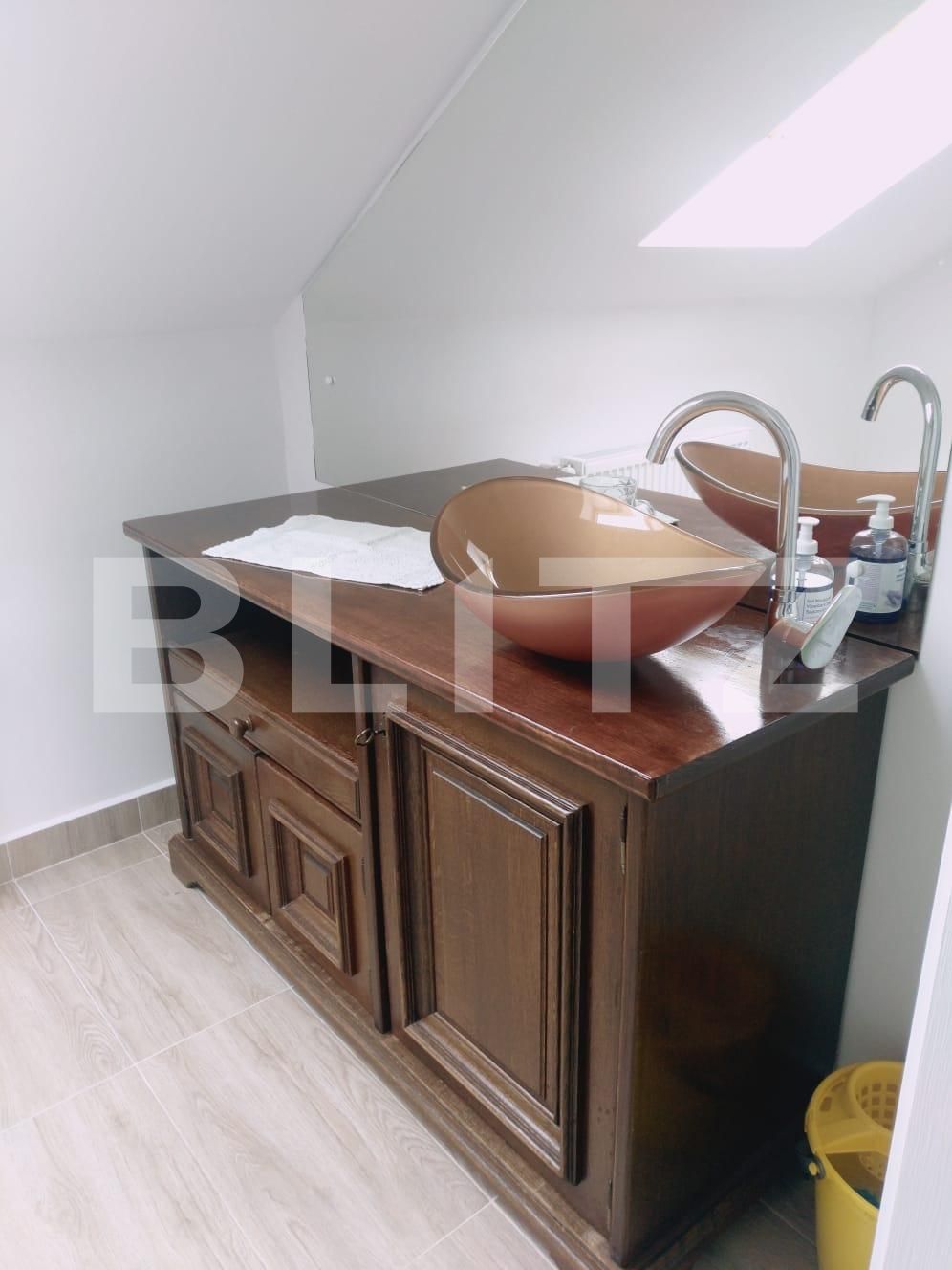 Apartament de vânzare 2 camere Floreşti - 49068AV | BLITZ Cluj-Napoca | Poza6