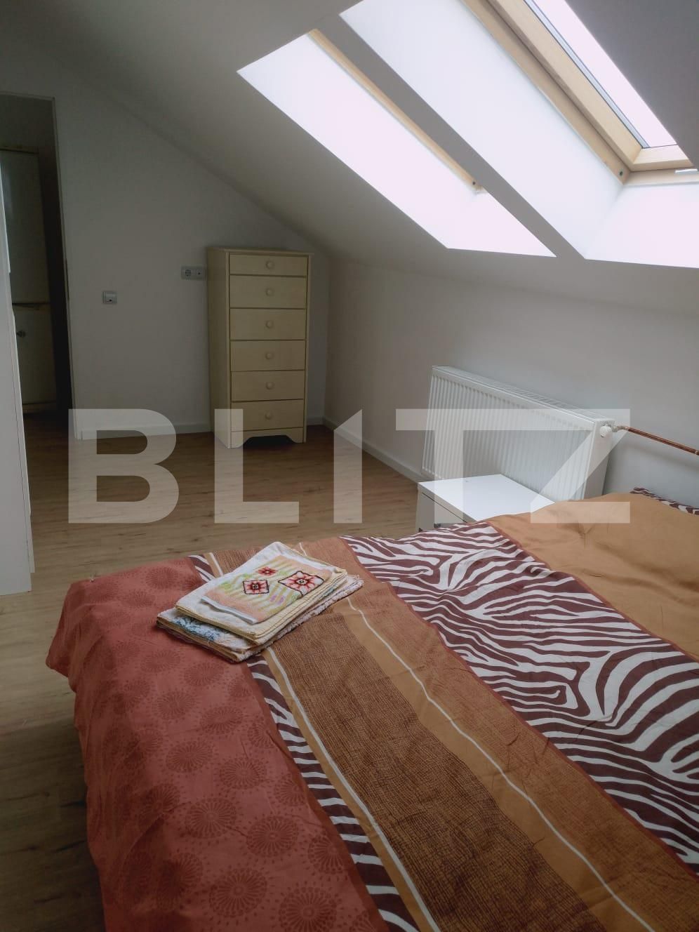 Apartament de vânzare 2 camere Floreşti - 49068AV | BLITZ Cluj-Napoca | Poza5