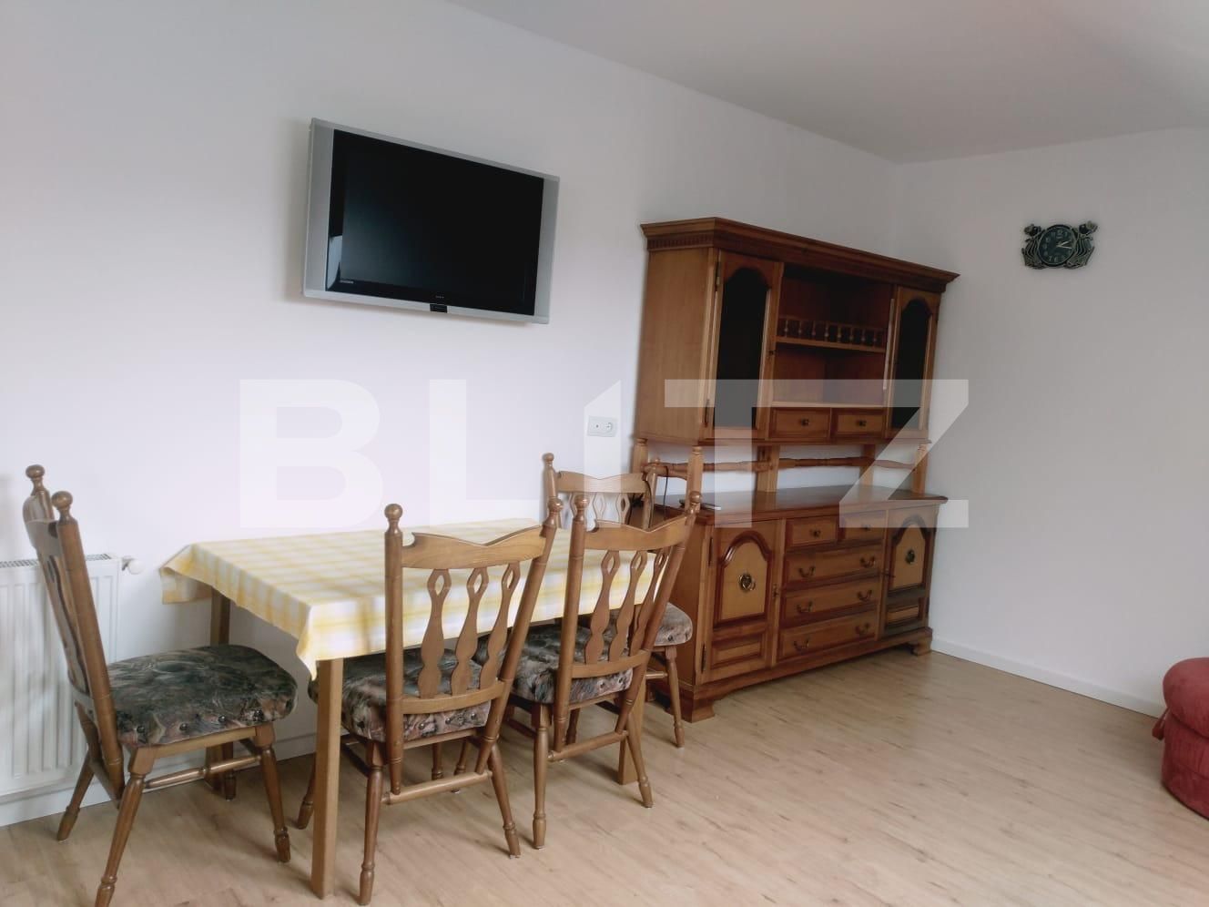 Apartament de vânzare 2 camere Floreşti - 49068AV | BLITZ Cluj-Napoca | Poza3