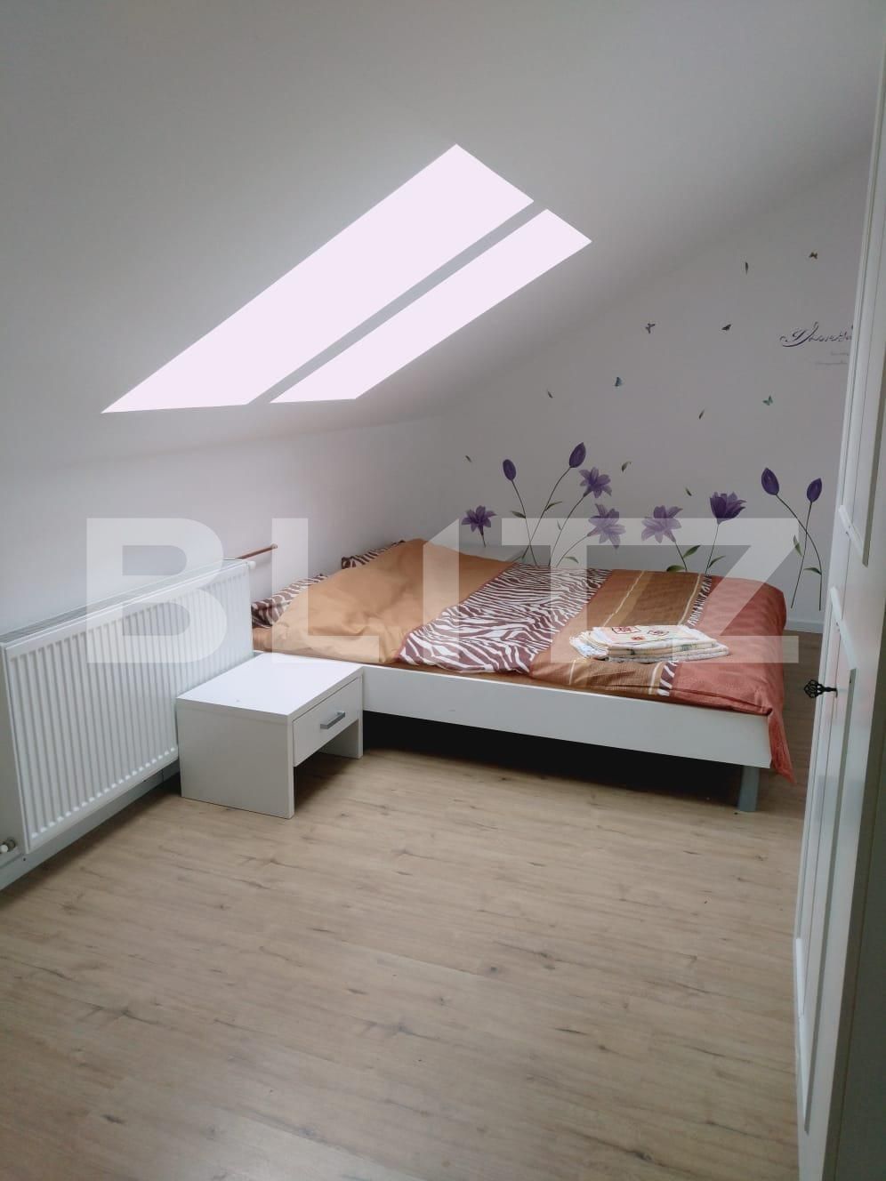 Apartament de vânzare 2 camere Floreşti - 49068AV | BLITZ Cluj-Napoca | Poza4