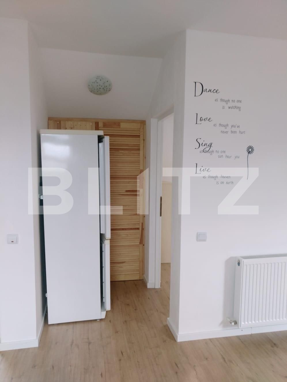 Apartament de vânzare 2 camere Floreşti - 49068AV | BLITZ Cluj-Napoca | Poza8