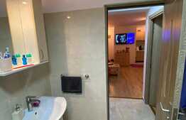 Apartament 2 camere, 51mp, semidecomandat, zona Porii