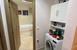 Apartament 2 camere, 51mp, semidecomandat, zona Porii