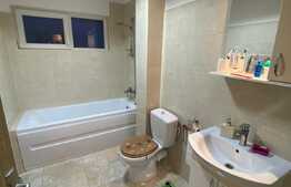 Apartament 2 camere, 51mp, semidecomandat, zona Porii