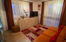 Apartament 2 camere, 51mp, semidecomandat, zona Porii