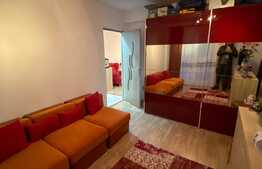 Apartament 2 camere, 51mp, semidecomandat, zona Porii
