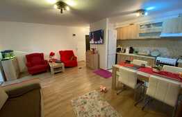 Apartament 2 camere, 51mp, semidecomandat, zona Porii