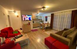 Apartament 2 camere, 51mp, semidecomandat, zona Porii