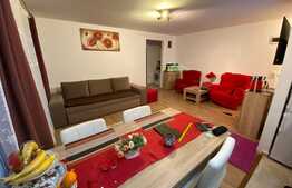 Apartament 2 camere, 51mp, semidecomandat, zona Porii