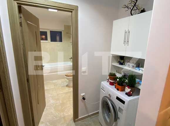 Apartament de vânzare 2 camere Floreşti - 49069AV | BLITZ Cluj-Napoca | Poza5