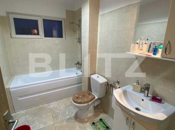 Apartament de vânzare 2 camere Floreşti - 49069AV | BLITZ Cluj-Napoca | Poza7