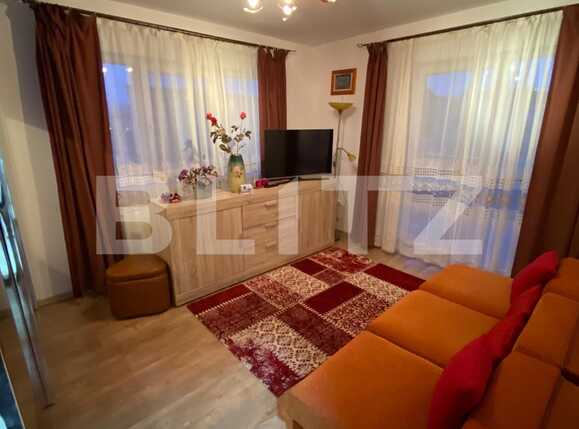 Apartament de vânzare 2 camere Floreşti - 49069AV | BLITZ Cluj-Napoca | Poza9