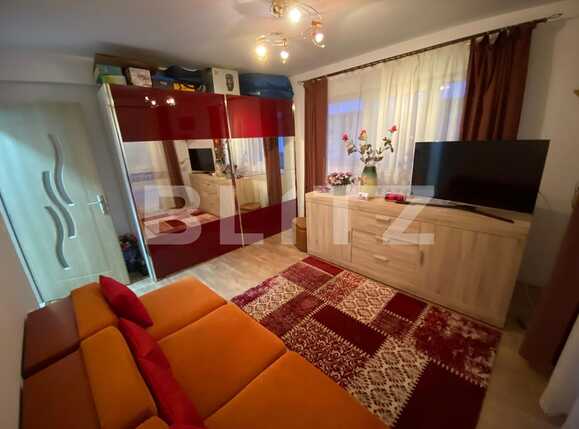 Apartament de vânzare 2 camere Floreşti - 49069AV | BLITZ Cluj-Napoca | Poza10