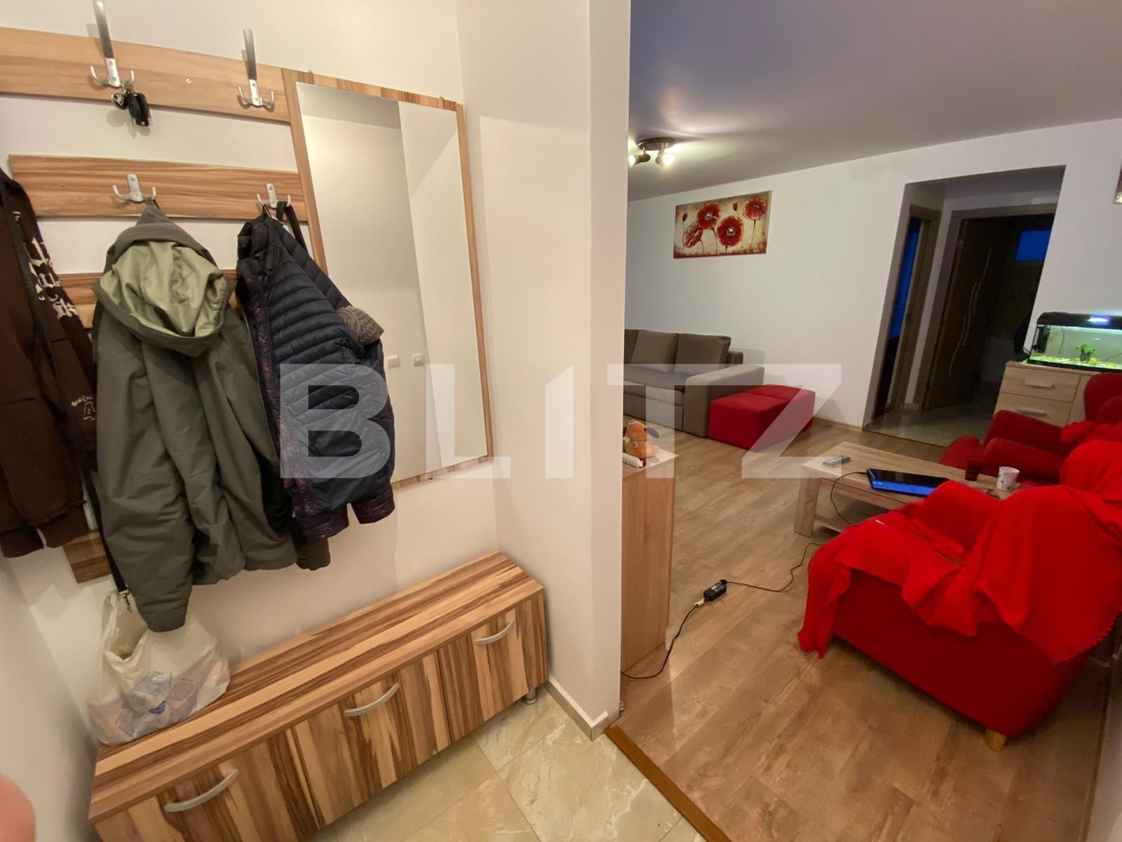 Apartament de vânzare 2 camere Floreşti - 49069AV | BLITZ Cluj-Napoca | Poza3