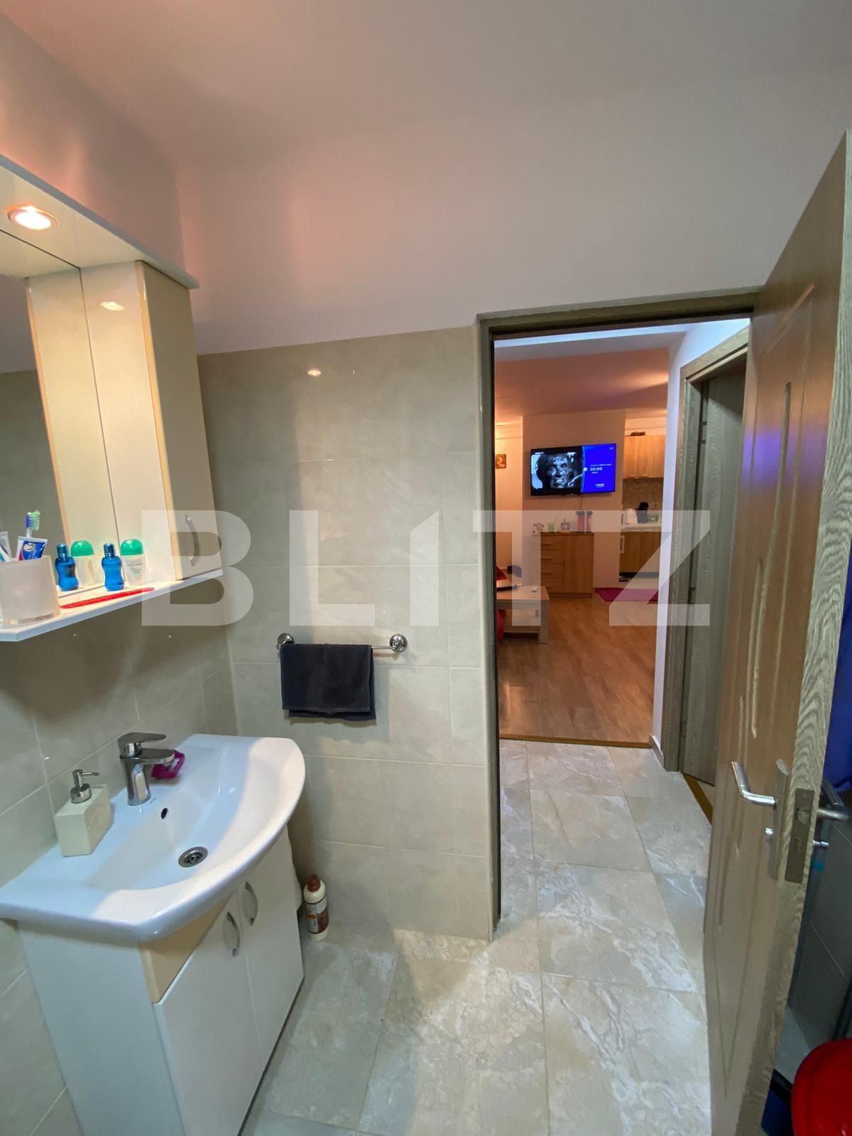 Apartament de vânzare 2 camere Floreşti - 49069AV | BLITZ Cluj-Napoca | Poza6