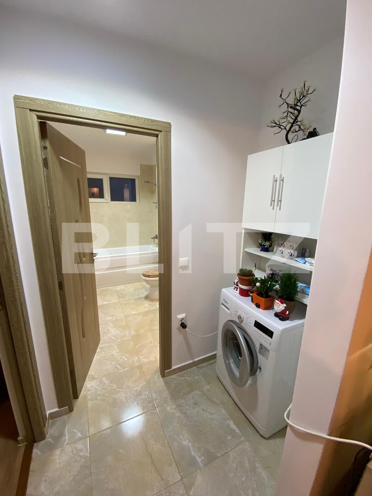 Apartament de vânzare 2 camere Floreşti - 49069AV | BLITZ Cluj-Napoca | Poza5