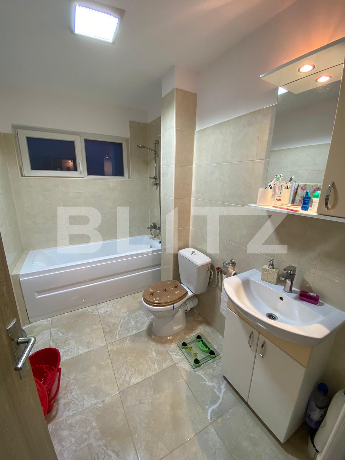 Apartament de vânzare 2 camere Floreşti - 49069AV | BLITZ Cluj-Napoca | Poza7